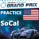 NEXT Races